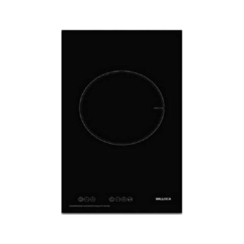 BẾP TỪ DOMINO MALLOCA DC-3001