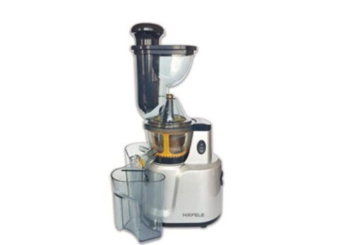 Máy ép chậm cỡ lớn HAFELE HS-J42S 535.43.392