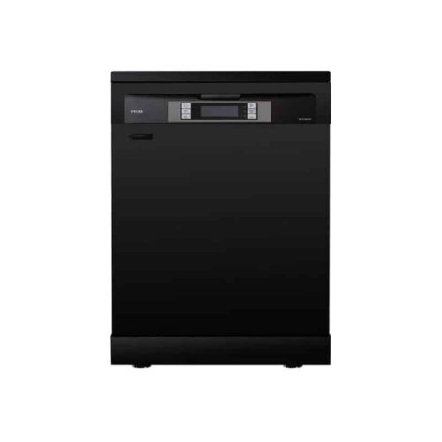 Máy rửa bát Spelier SP 15 DW-B/HA