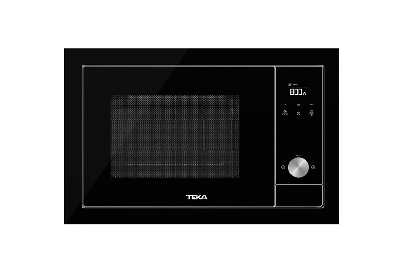 Lò vi sóng Teka ML 8200 BIS BK 500x333 Lò vi sóng Teka ML 8200 BIS BK 500x333