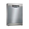 Máy rửa bát Bosch SMS6ZCI15E 14