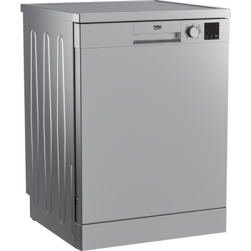 beko dvn06431s 1