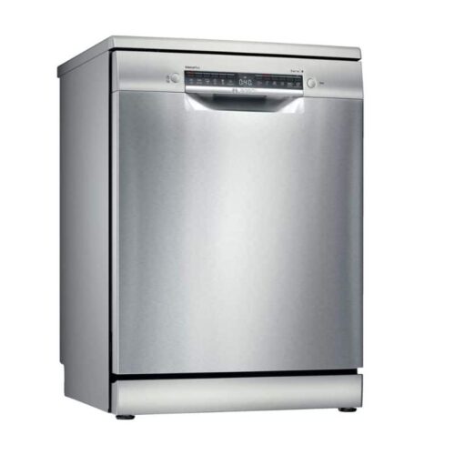 Máy rửa bát BOSCH SMS4EMI00E