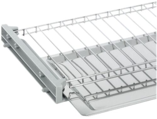 Khay để bát Hafele 544.01.324 3 Khay để bát Hafele 544.01.324