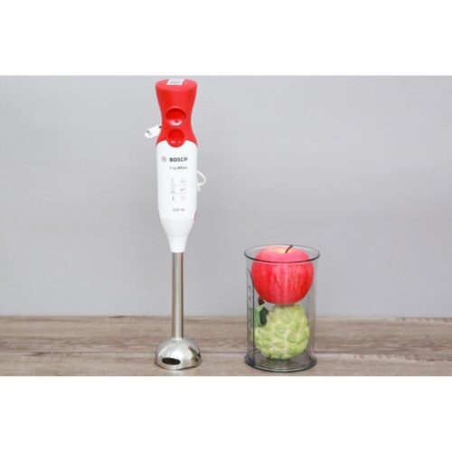 Ảnh Máy xay cầm tay Bosch MSM64110