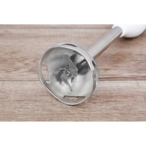 Đầu Máy xay cầm tay Bosch MSM64110