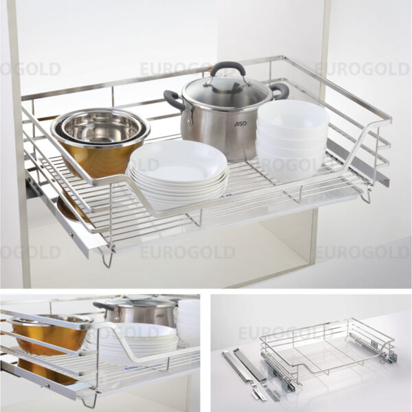 eurogold-ep90b eurogold ep90b 1 e1747992801759