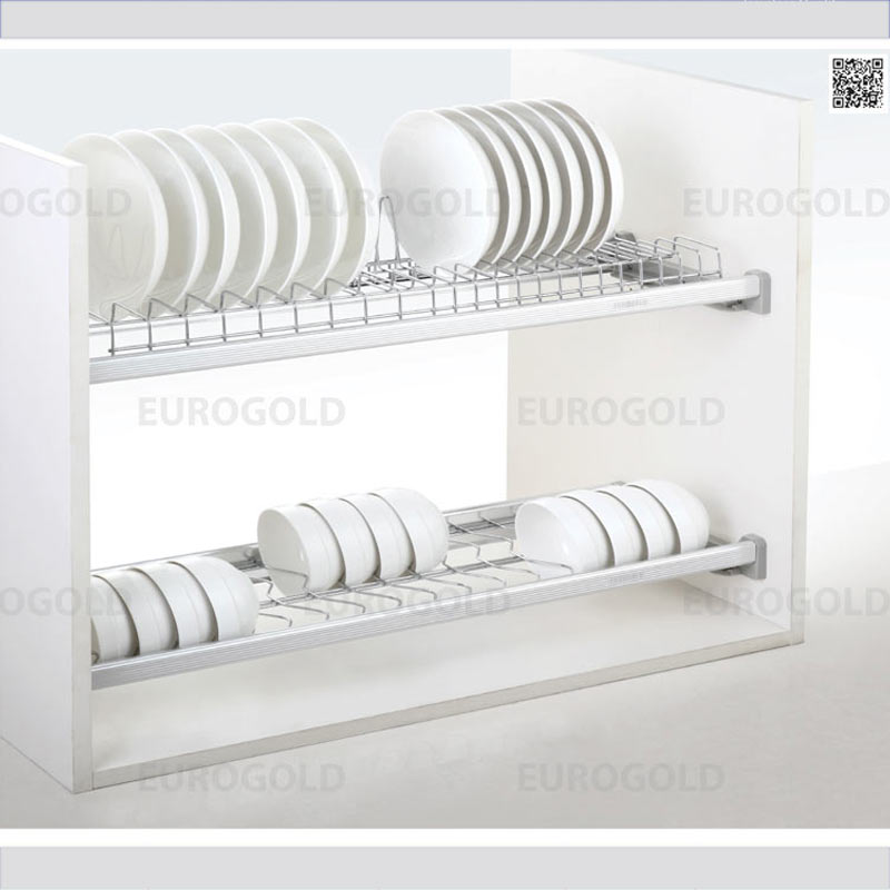 eurogold-eps900b eurogold eps900b