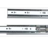 Ray bi giảm chấn cao cấp Eurogold SD250