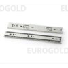 ray bi 3 tầng sus304 Eurogold ST250