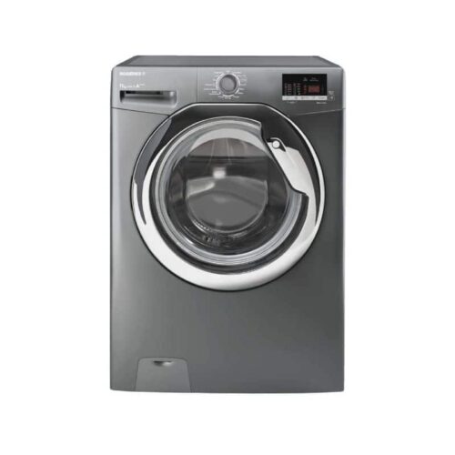 Thiết kế Máy giặt Rosieres 11kg RILS121132DCR-04