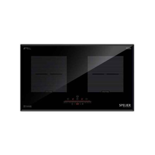 Bếp từ đôi Spelier SPE IC 1189