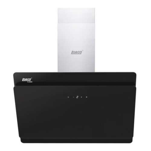 Máy hút khói khử mùi LORCA TA 6008C - 90CM