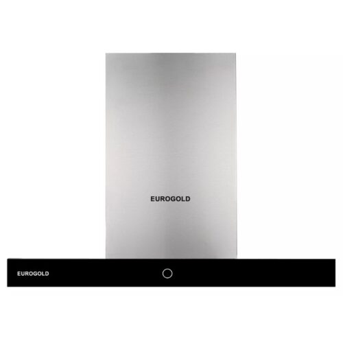 Máy hút mùi chữ T Eurogold EUH06170