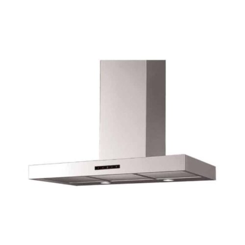 Máy hút mùi gắn tường Hafele 539.82.392