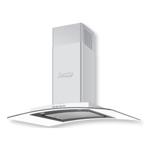 MÁY HÚT MÙI LORCA TA 2005A 70CM