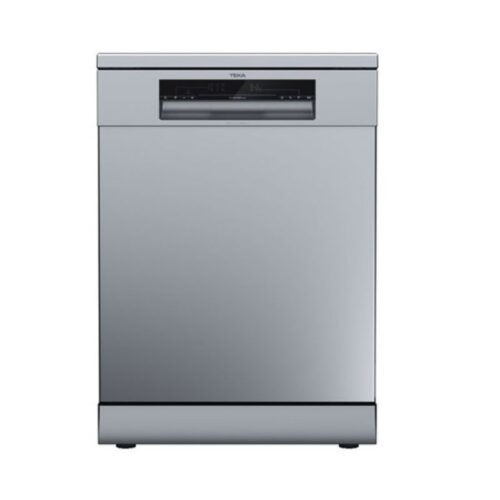 Máy rửa chén TEKA DFS 26610 220 50 SS 114280003