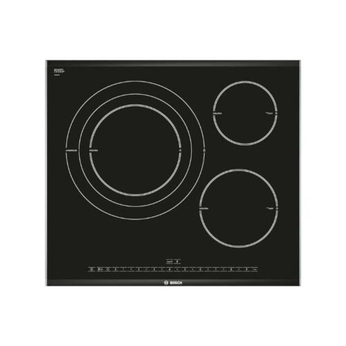 Bếp Từ Bosch PID675N24E