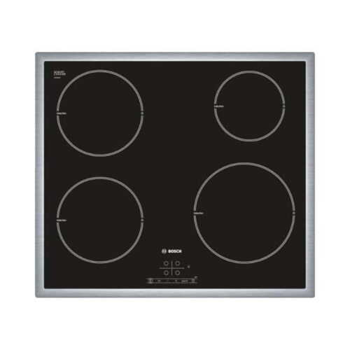 Bếp Từ Bosch PIE645B18E