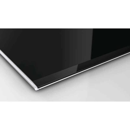 Mặt kính bếp Từ Bosch PID675N24E