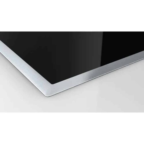 Mặt kính bếp Từ Bosch PIE645B18E