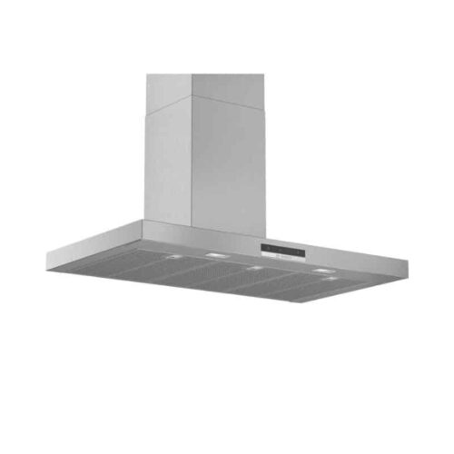 Máy hút mùi Bosch DWB97DM50B