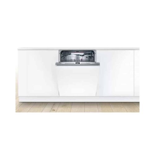 Ảnh máy rửa bát Bosch SBV4HDX52E