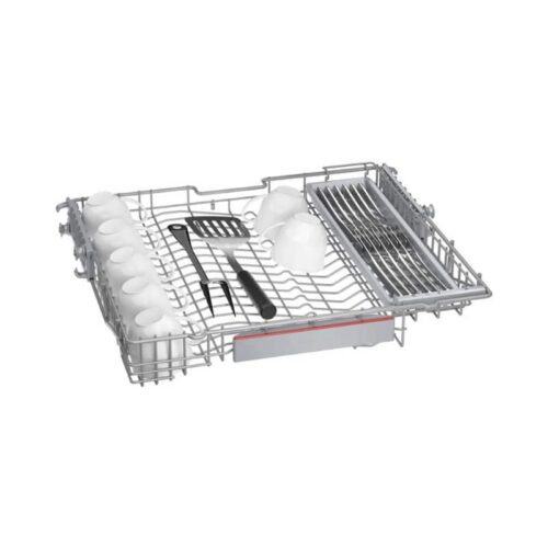 Khay 1 máy rửa bát Bosch SBV4HDX52E