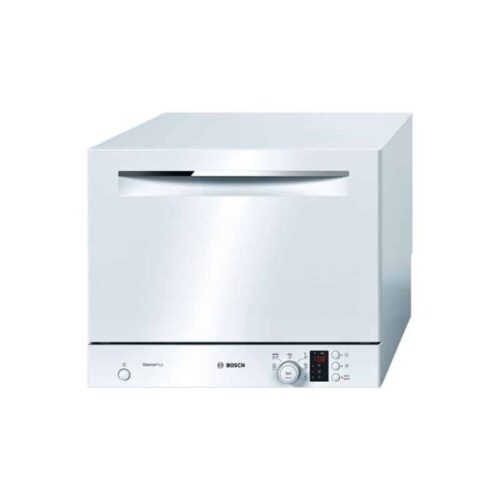 Máy rửa bát Bosch SKS62E22EU