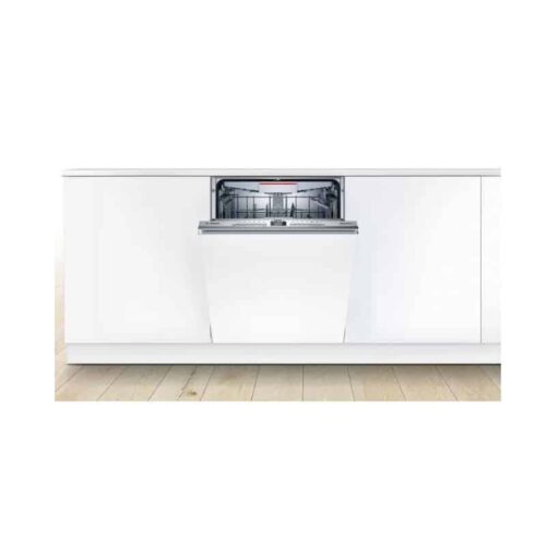 Ảnh máy rửa bát Bosch SMH4ECX14E