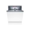 Máy rửa bát Bosch SMH4ECX14E