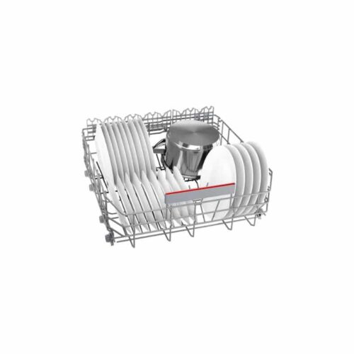 Khay 3 máy rửa bát Bosch SMH4ECX14E