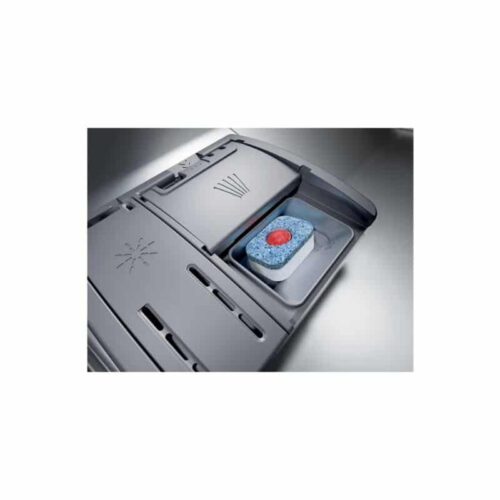 Hộp đựng chất tẩy rửa máy rửa bát Bosch SMH4ECX14E