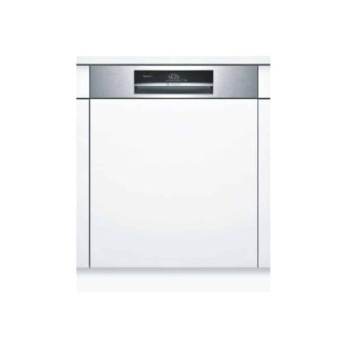 Máy rửa bát Bosch SMI68TS36E