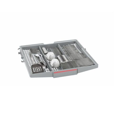 Khay 1 máy rửa bát Bosch SMS4HDI52E Serie 4