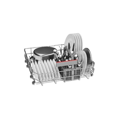 Khay 3 máy rửa bát Bosch SMS4HDI52E Serie 4