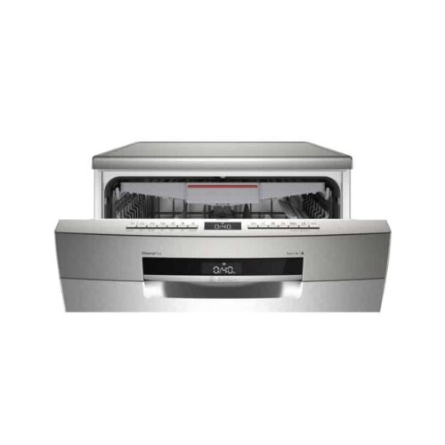 Bảng điều khiển máy rửa bát Bosch SMS6ECI03E 13 bộ