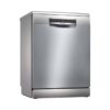 Máy rửa bát Bosch SMS6ECI03E 13 bộ
