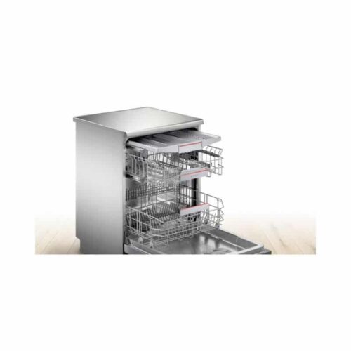 Thiết kế máy rửa bát Bosch SMS6ECI03E 13 bộ