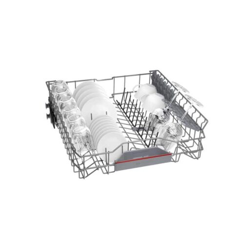 Khay 2 máy rửa bát Bosch SMS6ECI03E 13 bộ