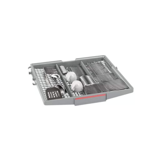 Khay 1 máy rửa bát Bosch SMS6ECI03E 13 bộ