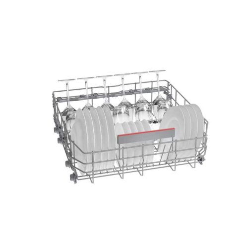 Khay 3 máy rửa bát Bosch SMS6ECI03E 13 bộ