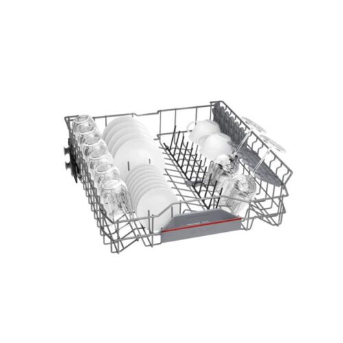 Khay 2 máy rửa bát Bosch SMS6TCI00E