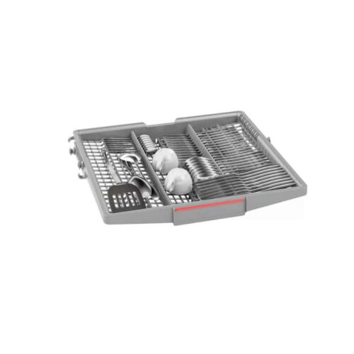 Khay1 máy rửa bát Bosch SMS6TCI00E