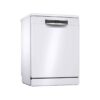 Máy rửa bát Bosch SMS6ZCW07E