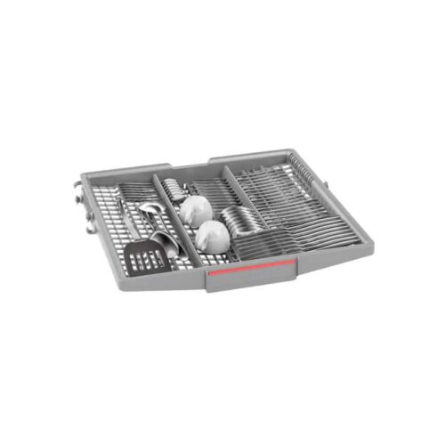 Khay 1 máy rửa bát Bosch SMS6ZCW07E