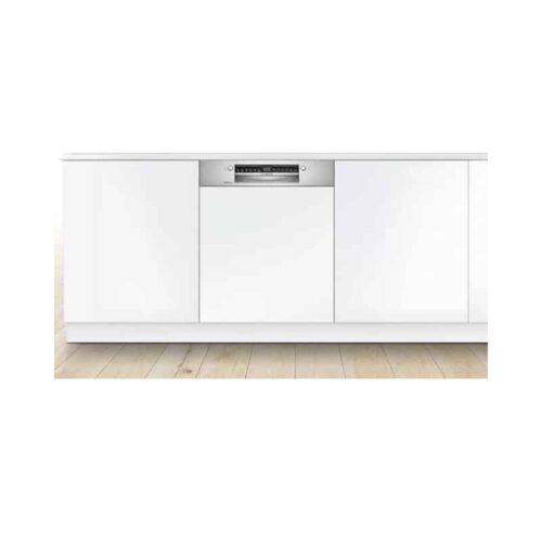 Ảnh máy rửa bát chén Bosch SMI4HDS52E