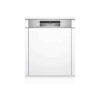 Máy rửa bát chén Bosch SMI4HDS52E