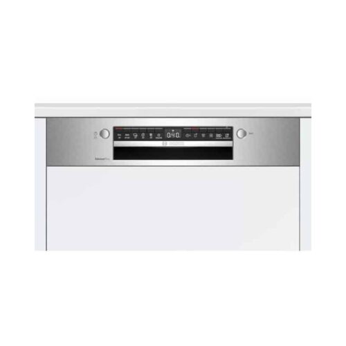 Bảng điều khiển máy rửa bát chén Bosch SMI4HDS52E