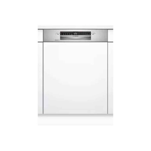 Máy rửa bát chén Bosch SMI4HDS52E